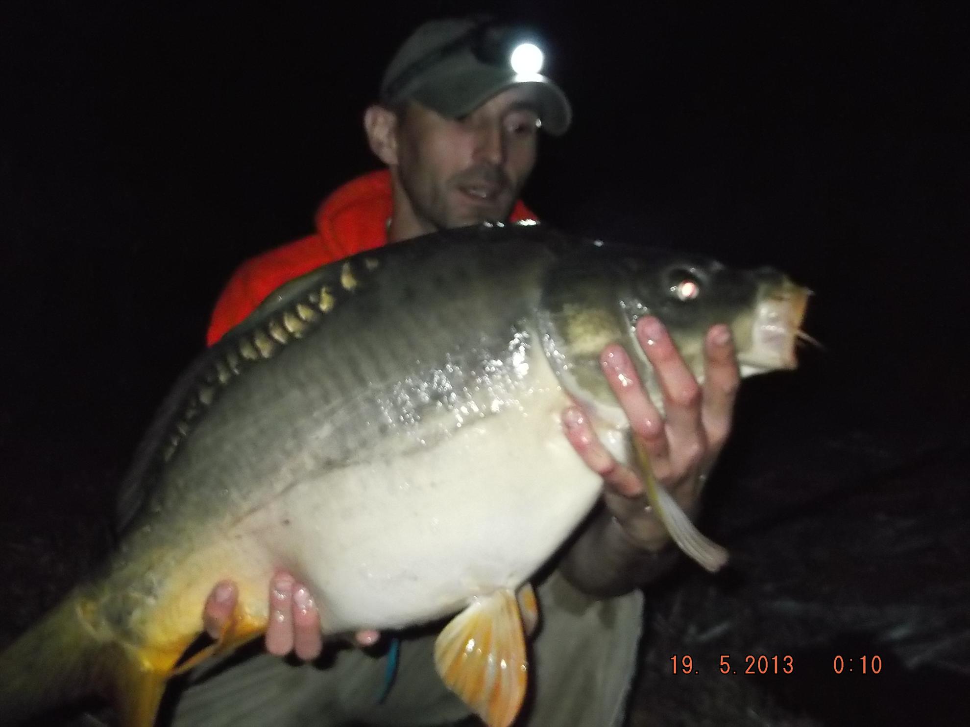 noaptea partea a ll - dscf0588.JPG